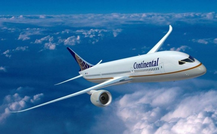 镇平到葡萄牙机场航空货运_镇平到葡萄牙航空快递加急件